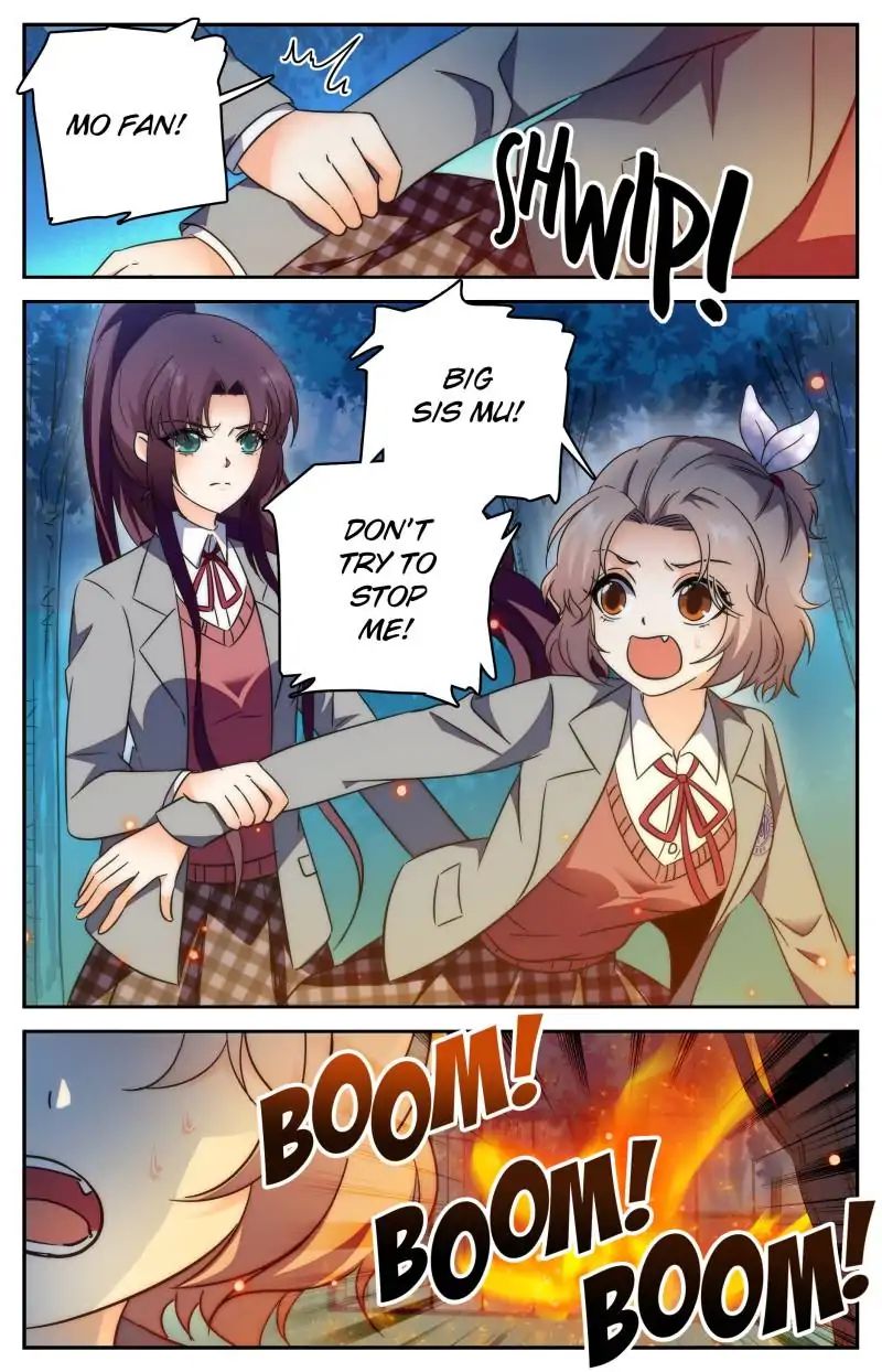 Page 1 of Chapter 218