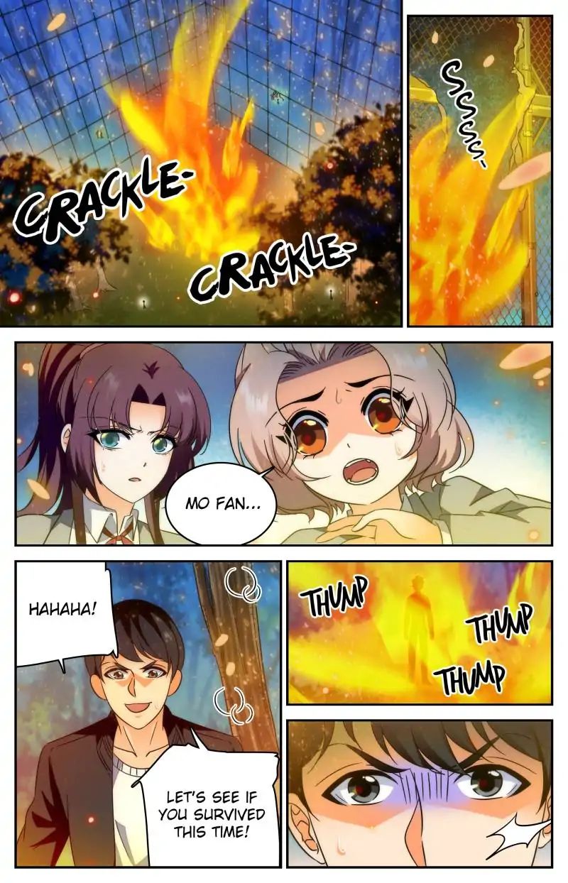 Page 2 of Chapter 218