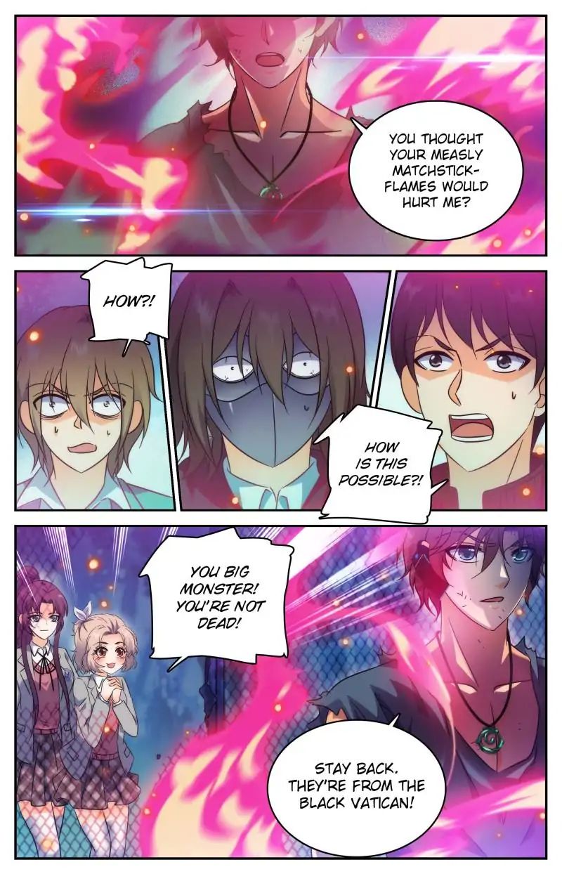 Page 3 of Chapter 218