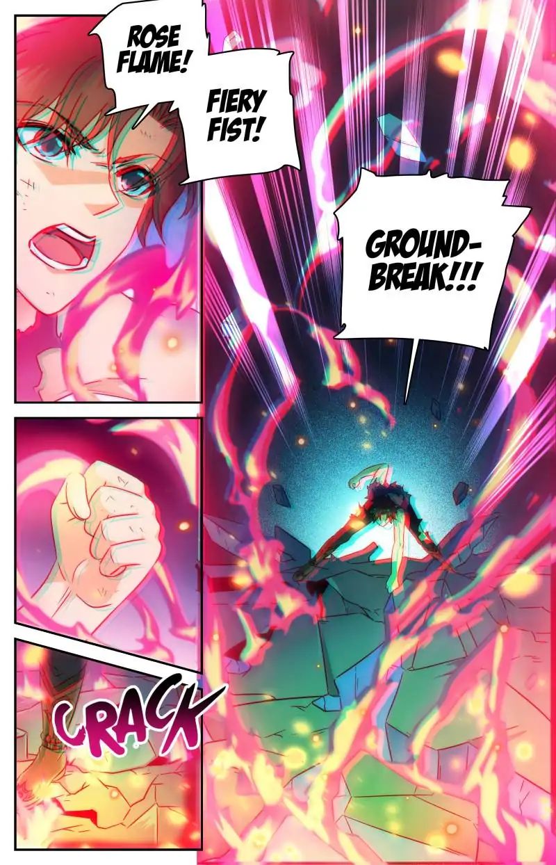 Page 4 of Chapter 218