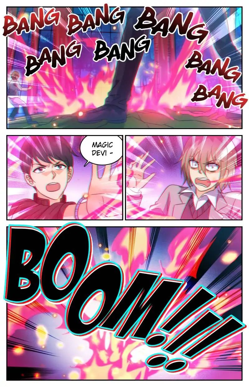 Page 5 of Chapter 218