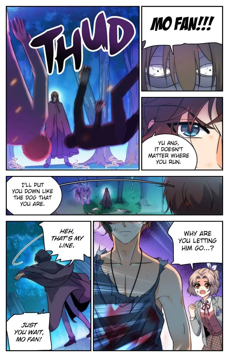 Page 6 of Chapter 218