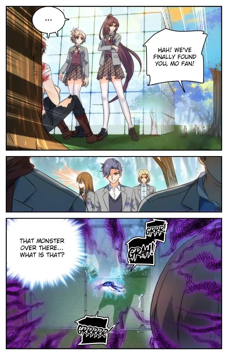 Page 8 of Chapter 218