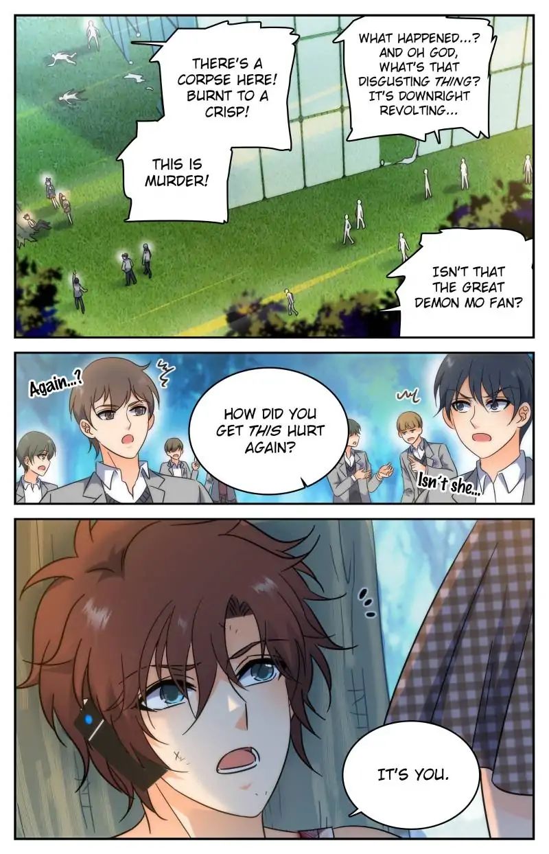 Page 9 of Chapter 218