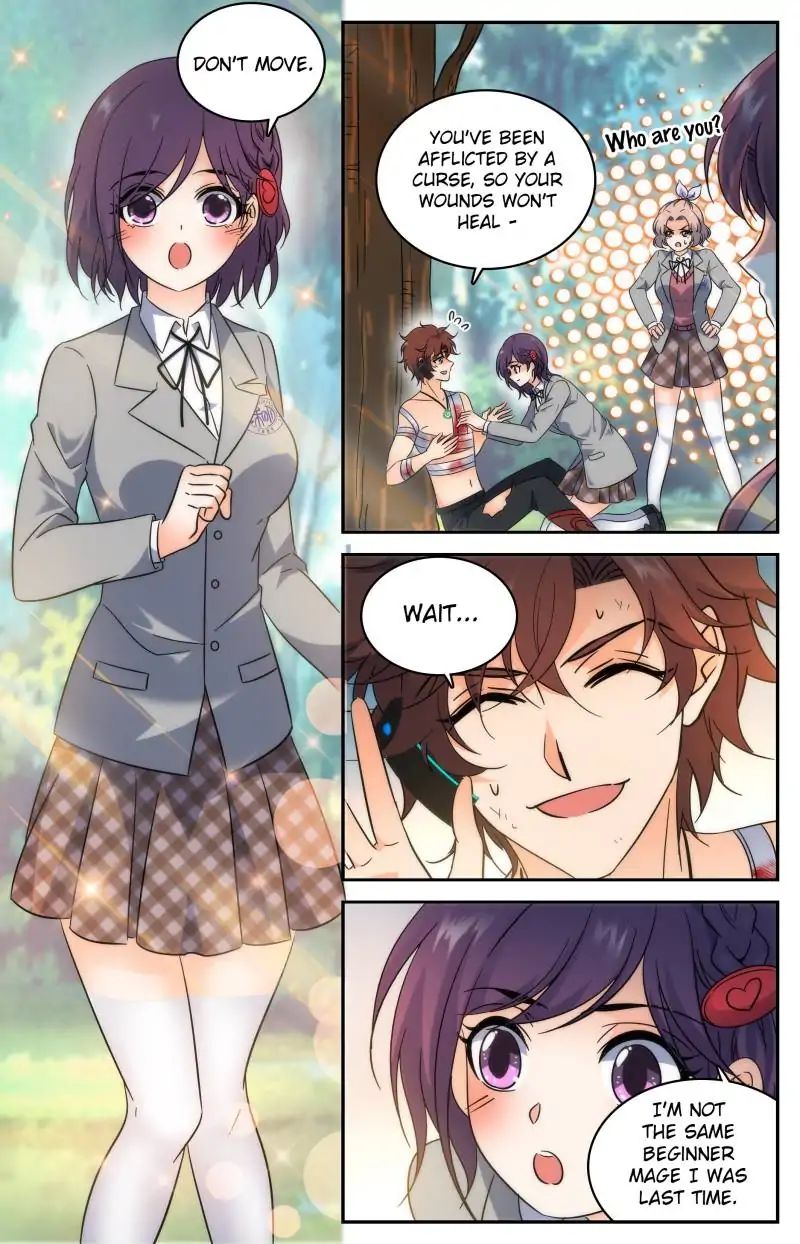 Page 10 of Chapter 218