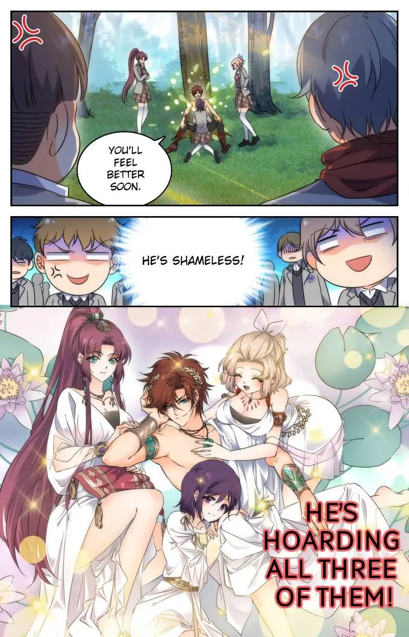 Page 11 of Chapter 218