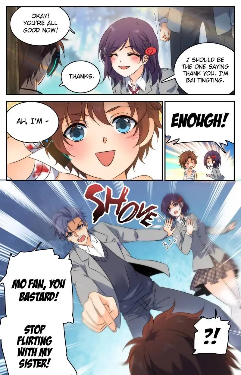 Page 12 of Chapter 218