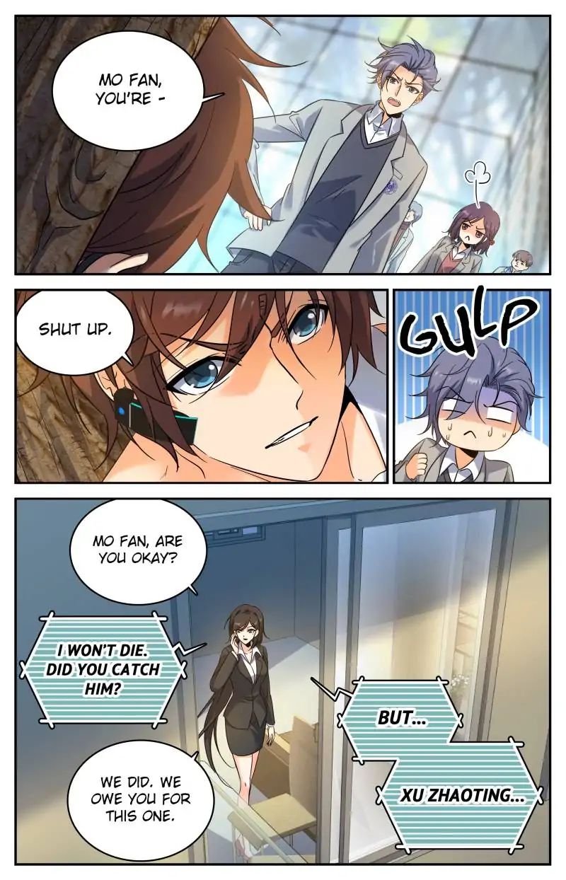 Page 2 of Chapter 219