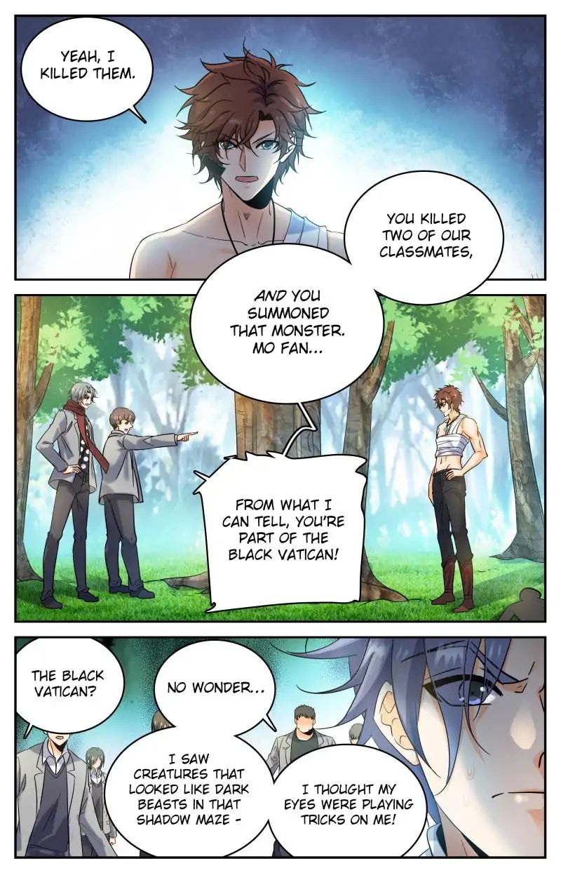 Page 5 of Chapter 219