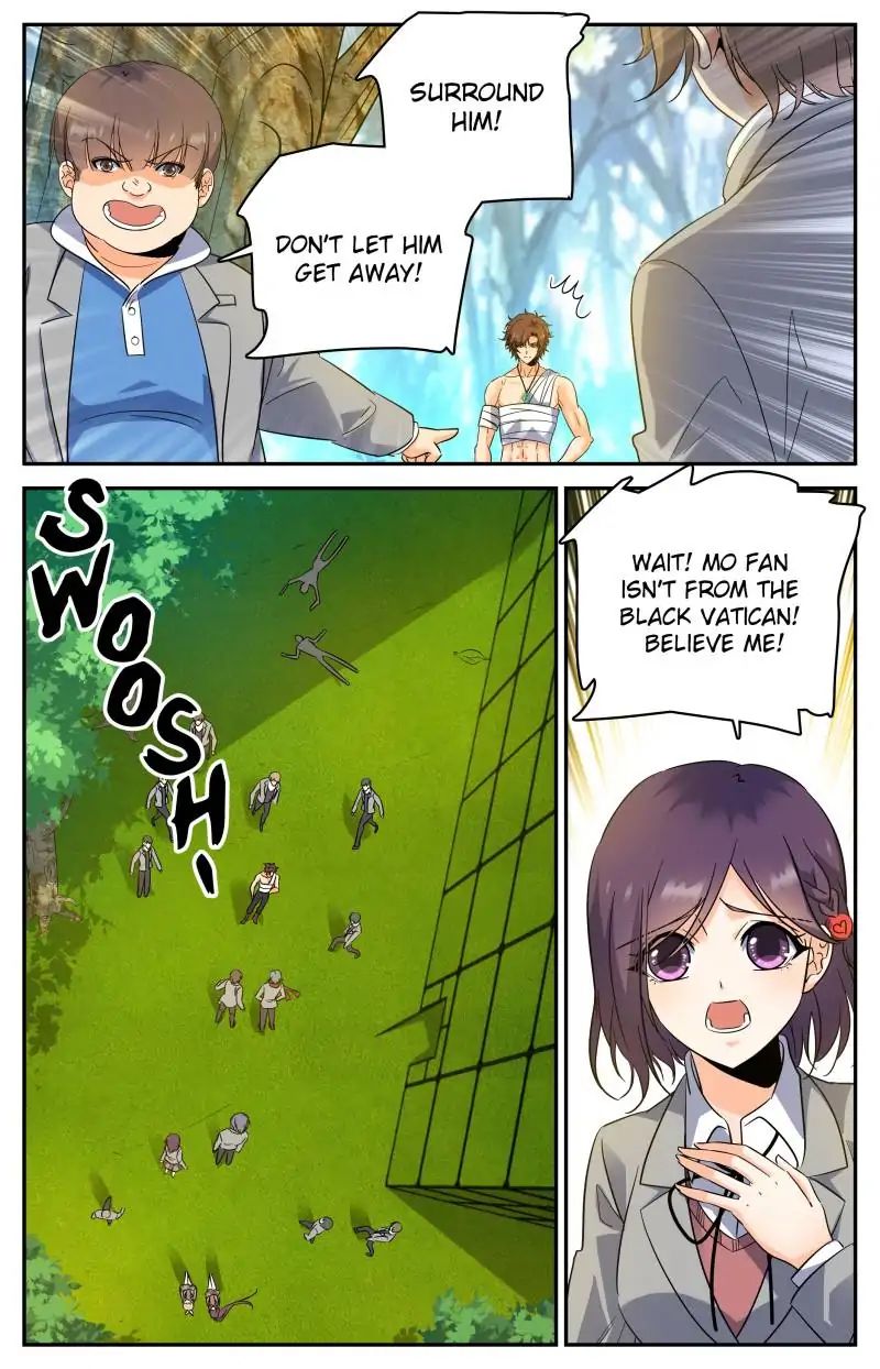 Page 6 of Chapter 219