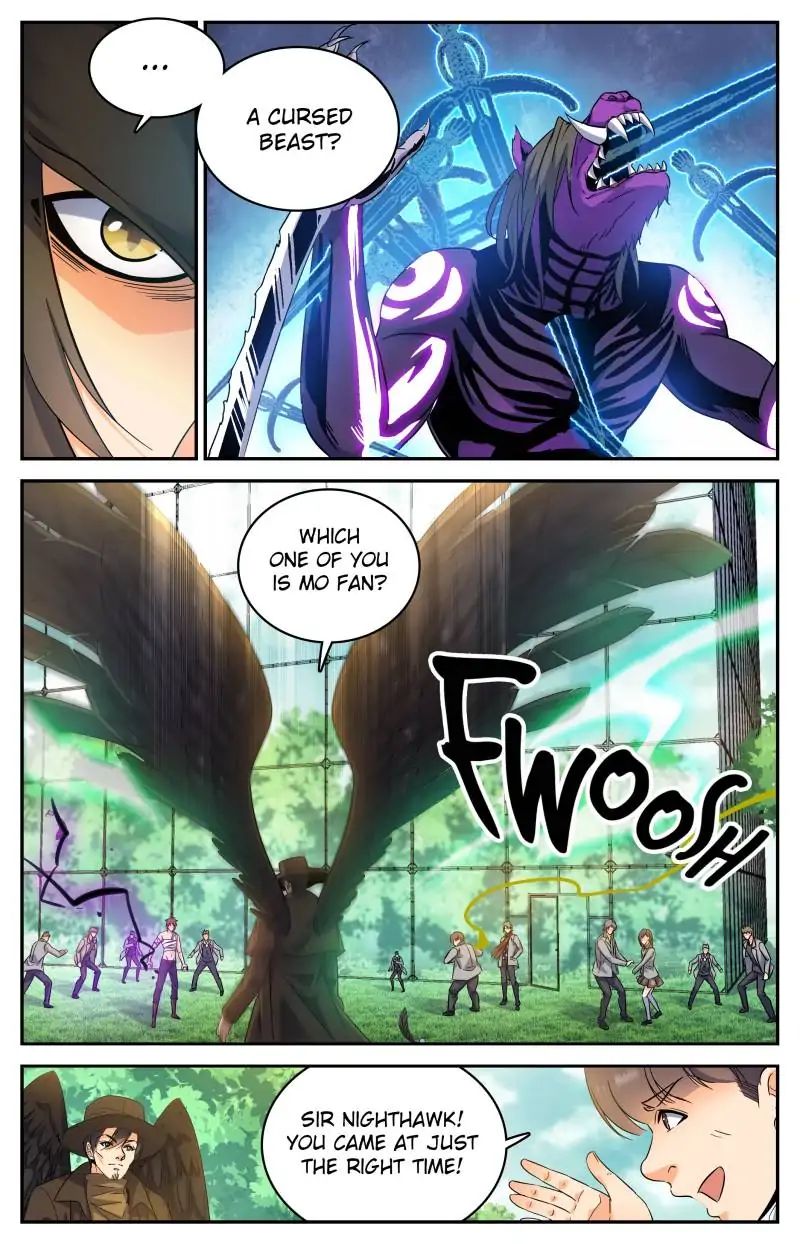 Page 9 of Chapter 219
