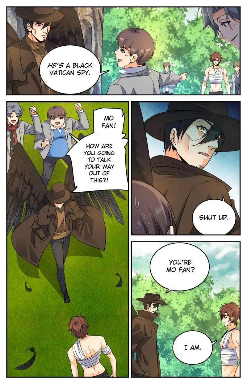 Page 10 of Chapter 219