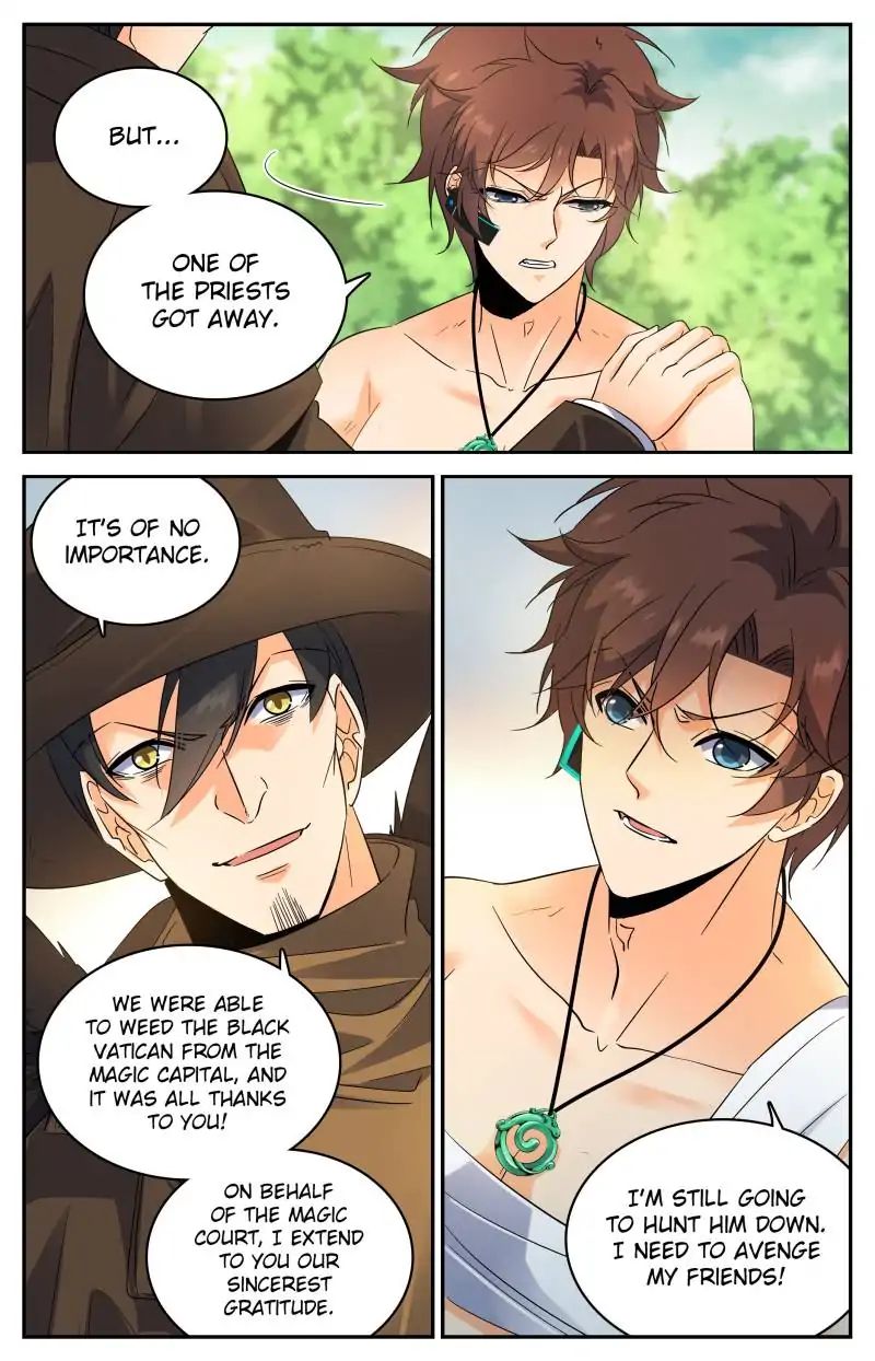 Page 12 of Chapter 219