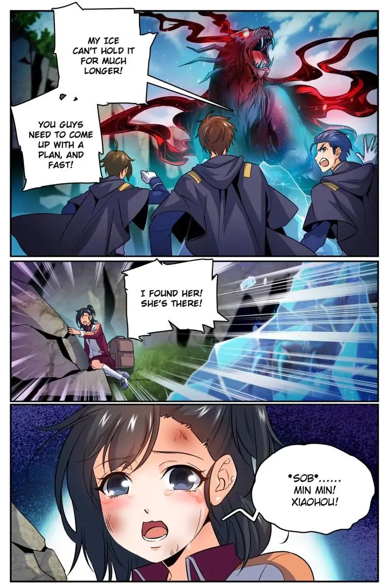 Page 2 of Chapter 22