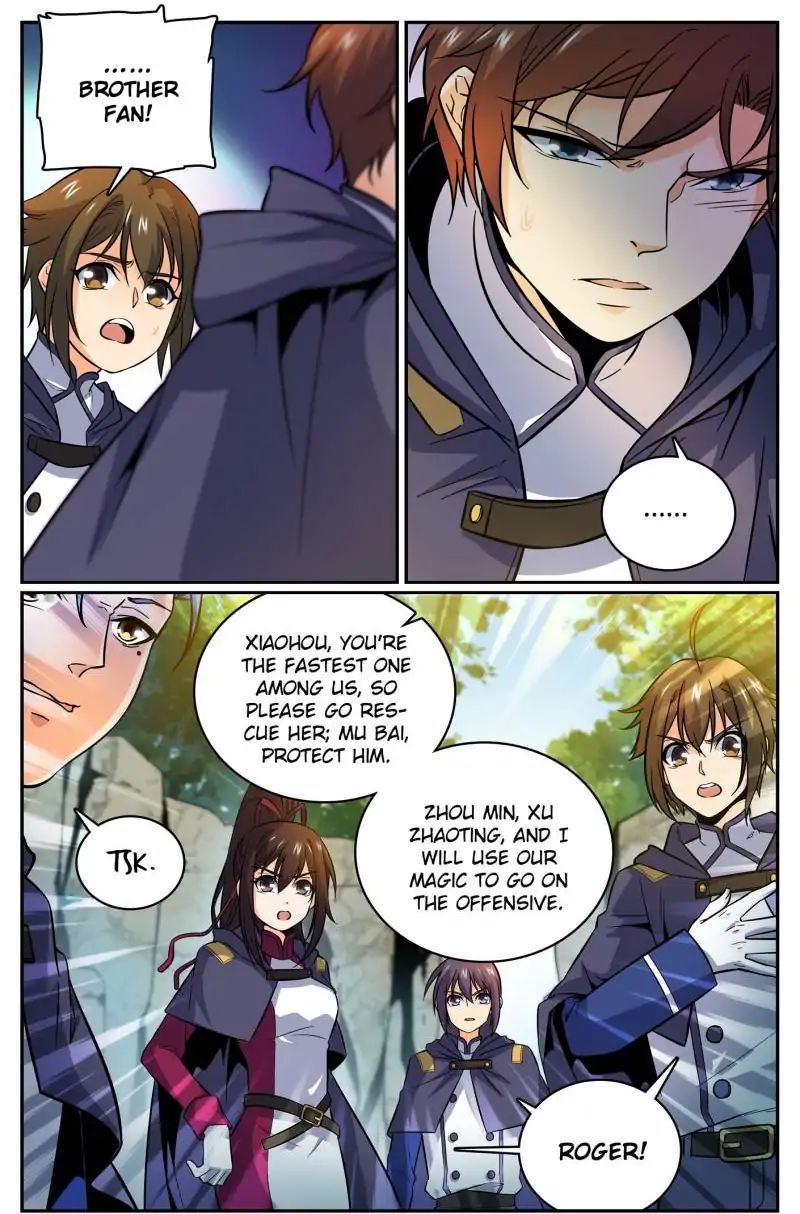 Page 3 of Chapter 22