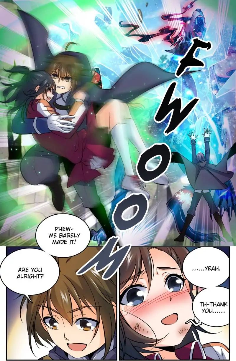 Page 5 of Chapter 22
