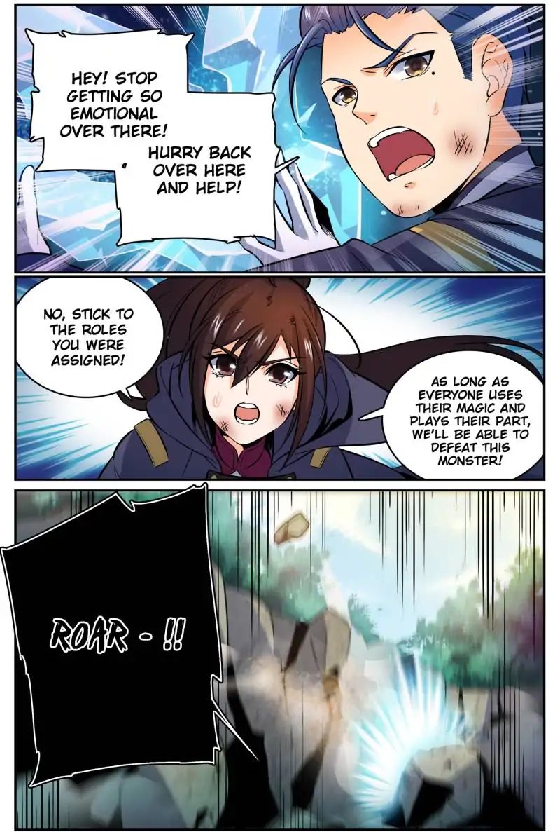 Page 6 of Chapter 22