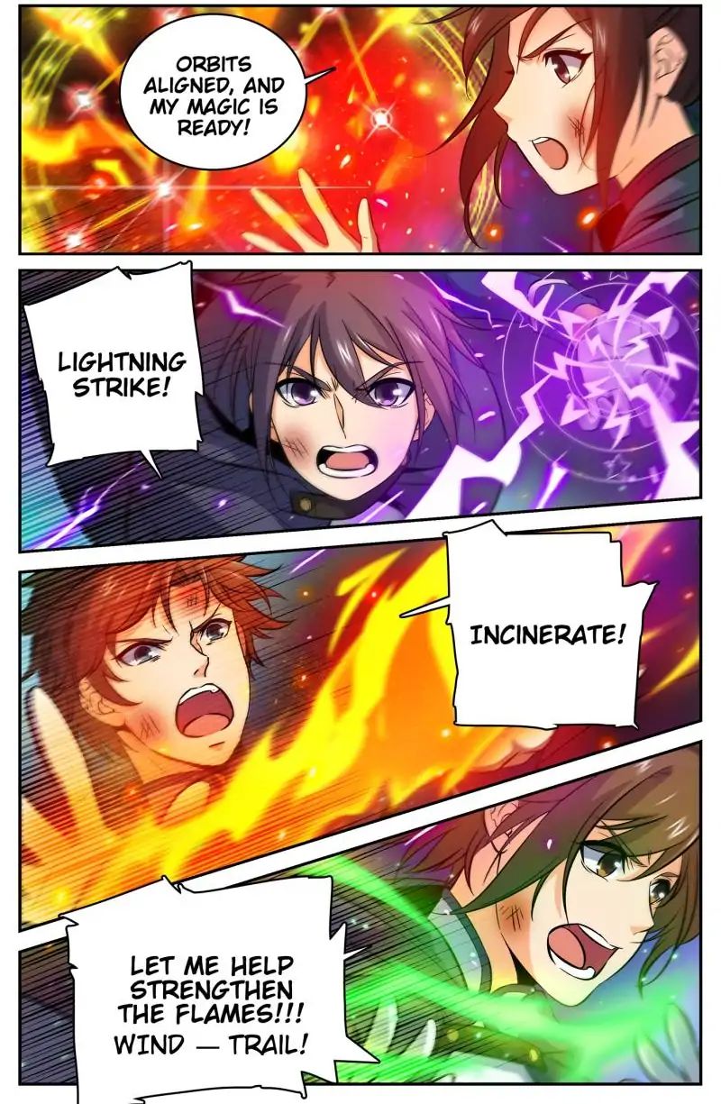 Page 7 of Chapter 22