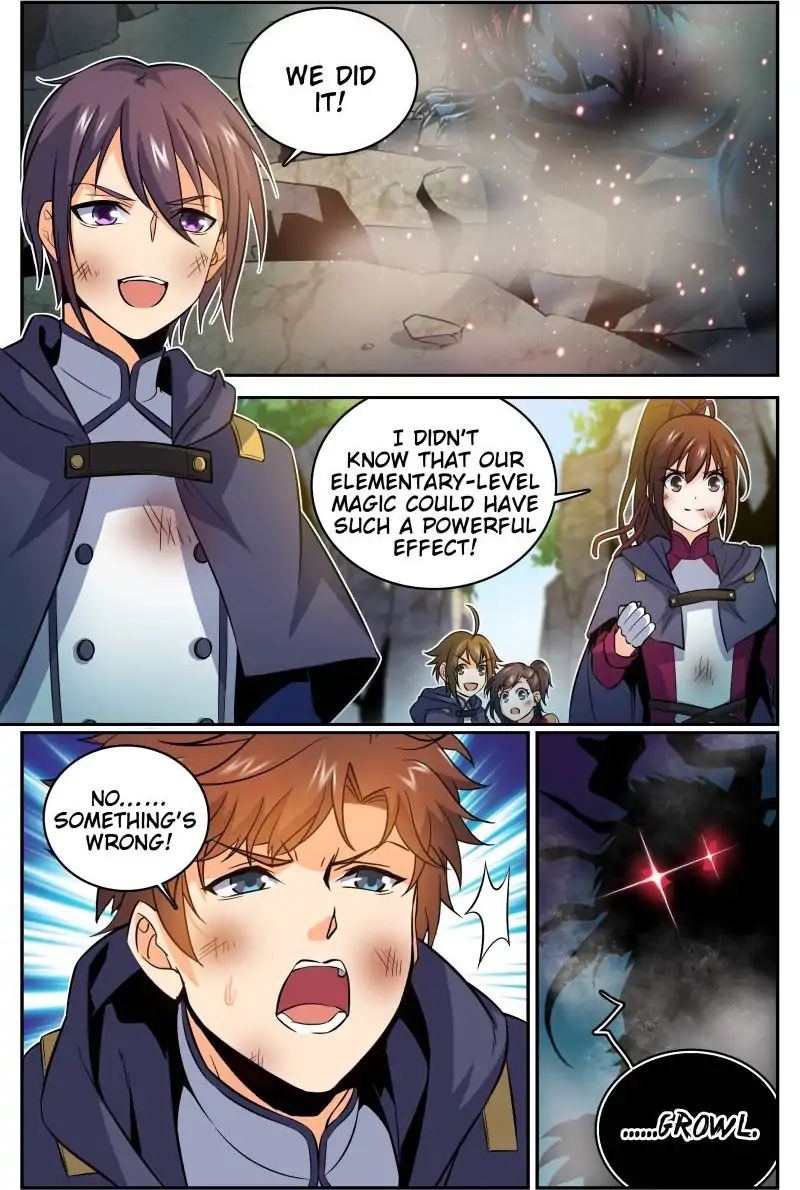 Page 9 of Chapter 22