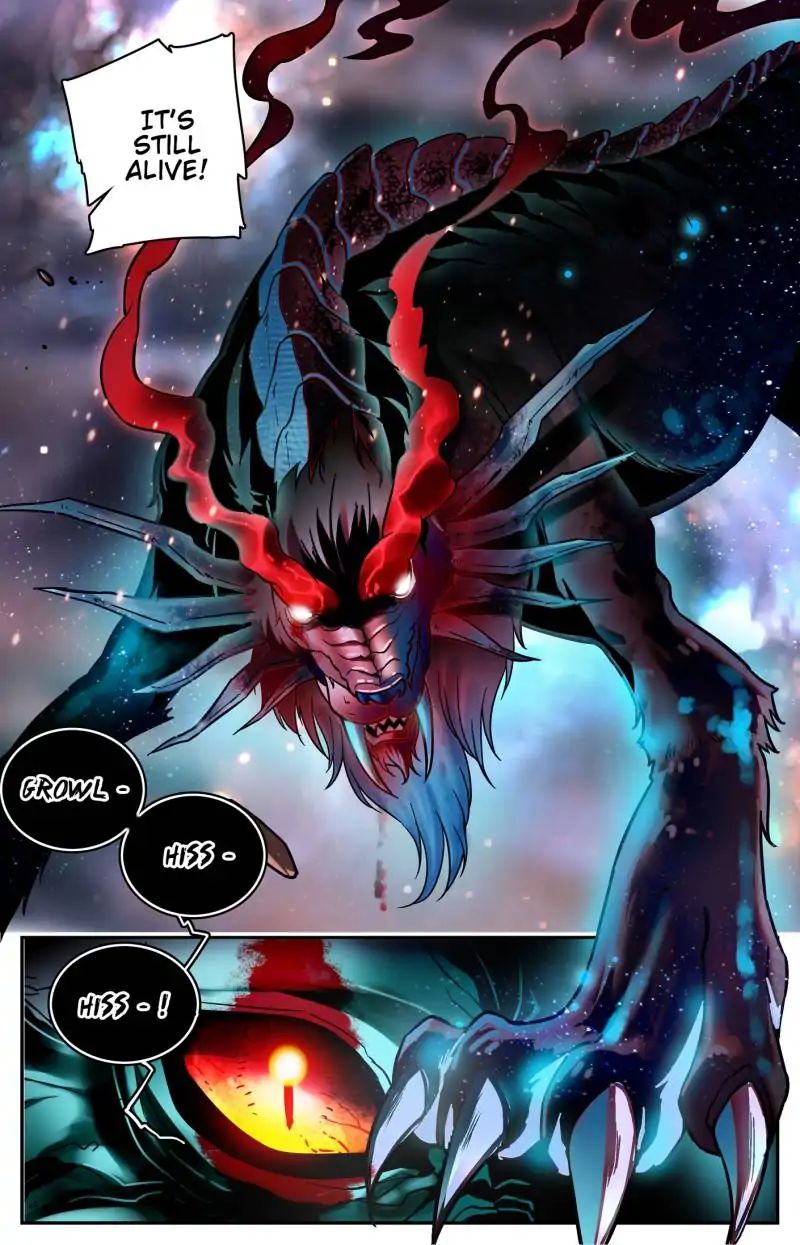 Page 10 of Chapter 22