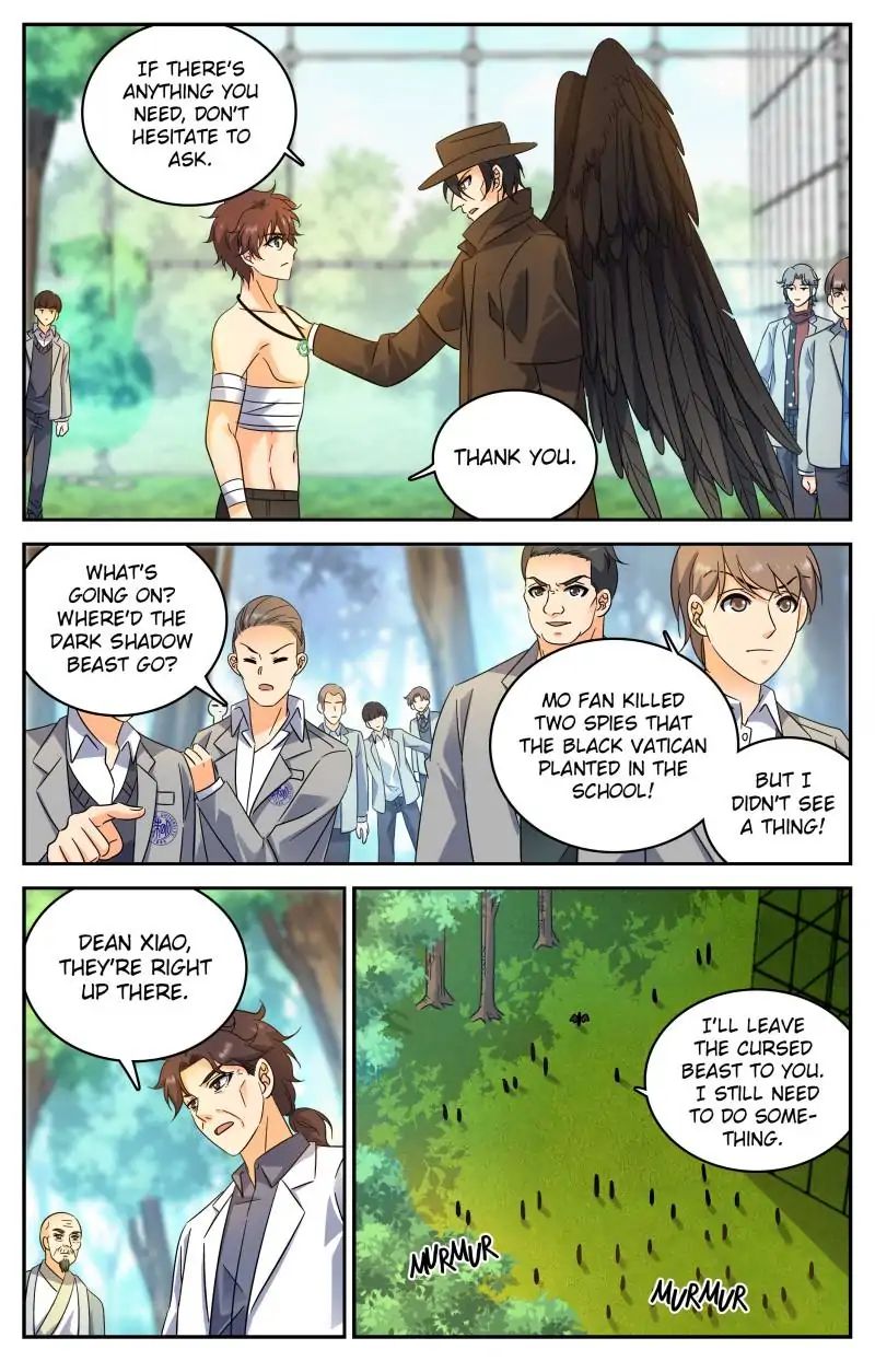 Page 1 of Chapter 220