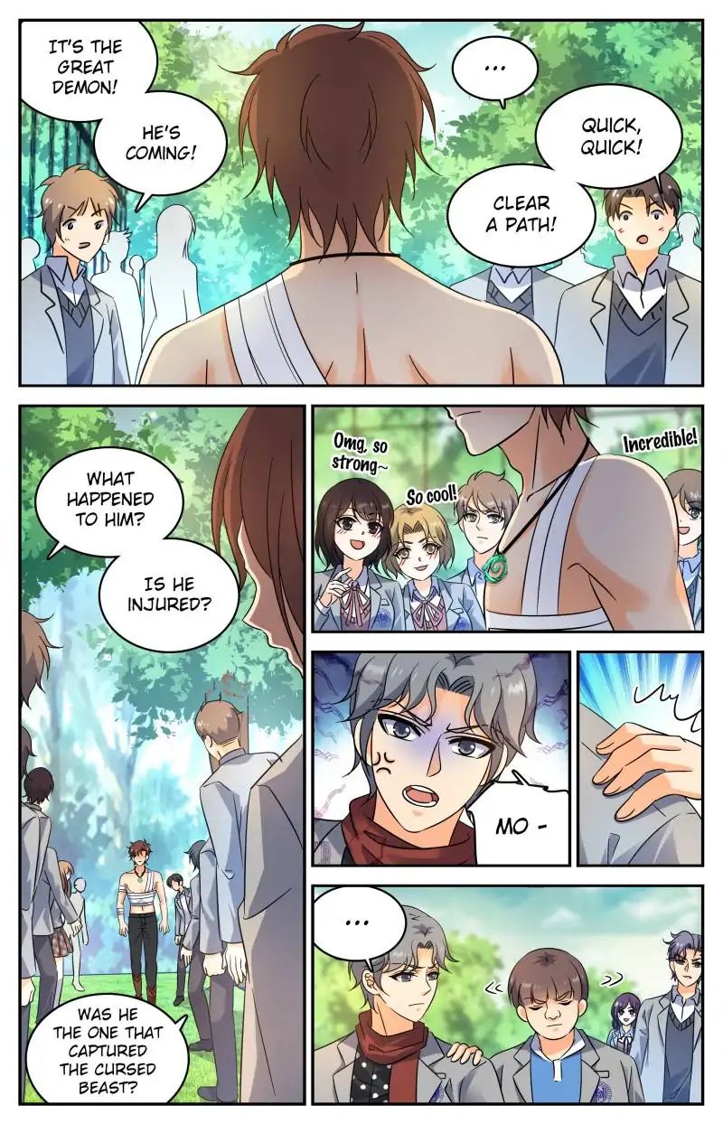 Page 2 of Chapter 220