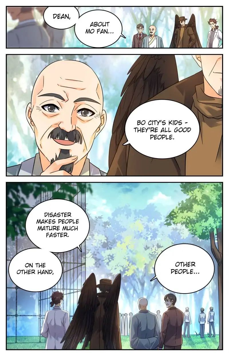 Page 3 of Chapter 220