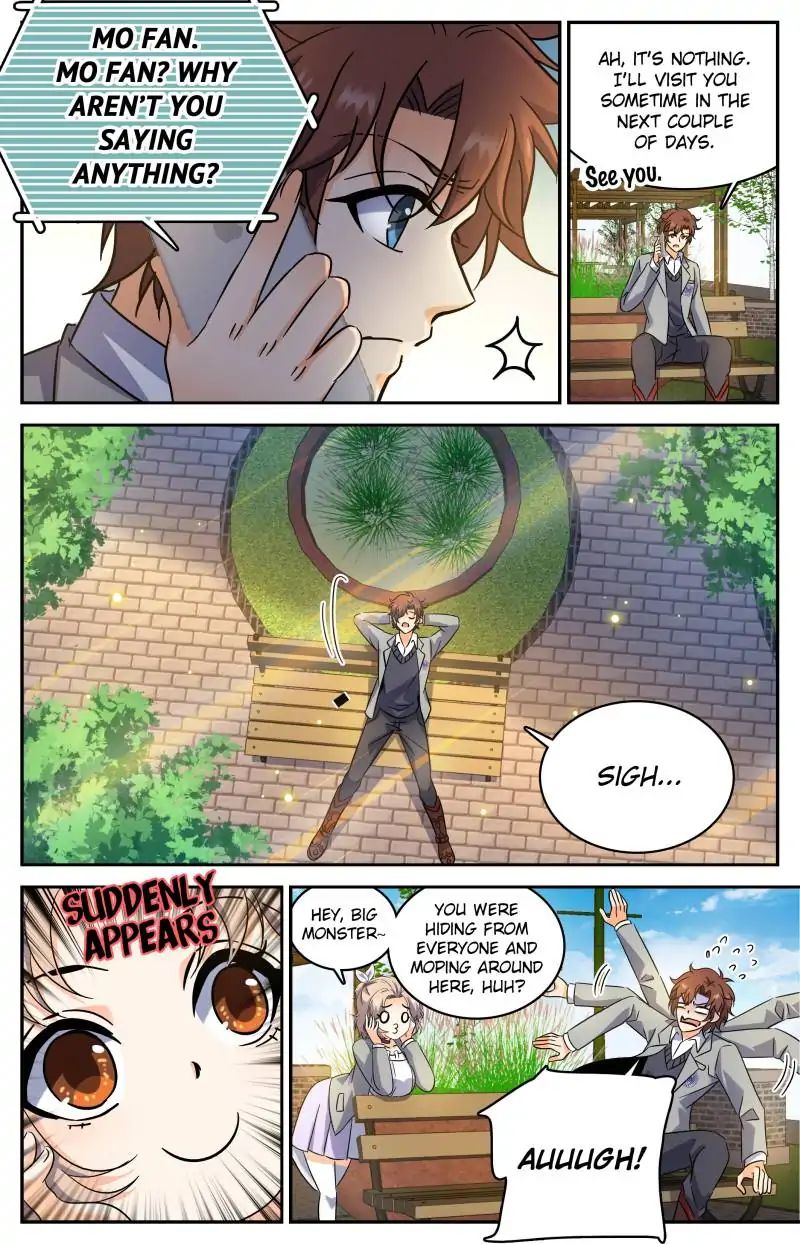 Page 8 of Chapter 220