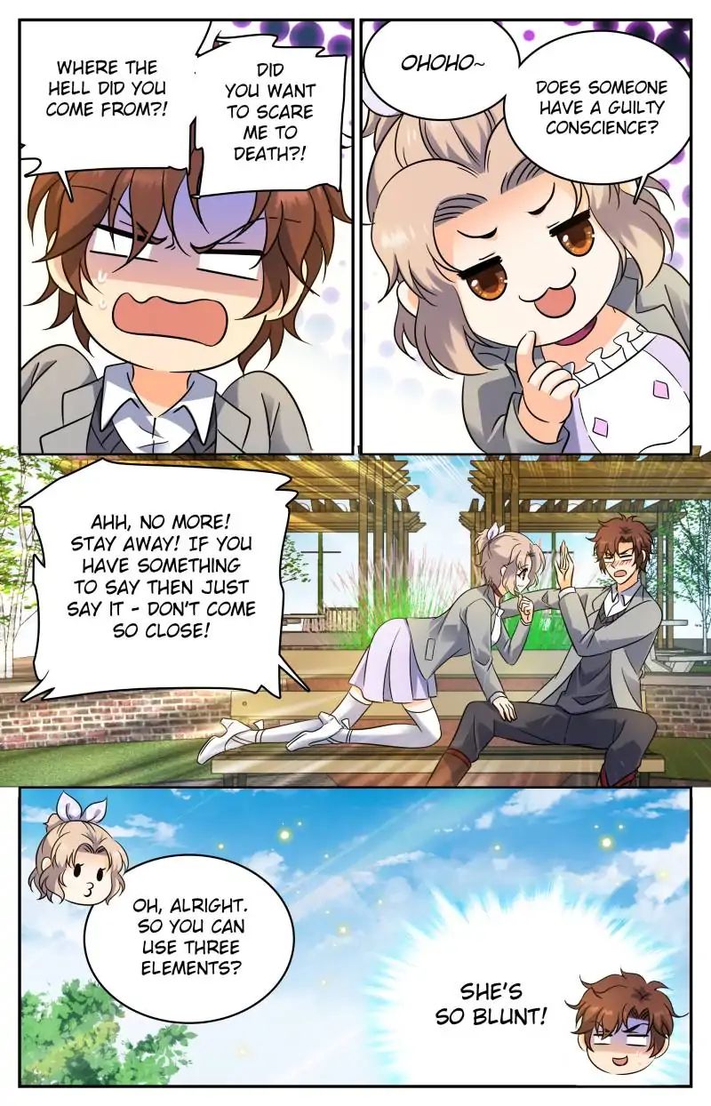 Page 9 of Chapter 220