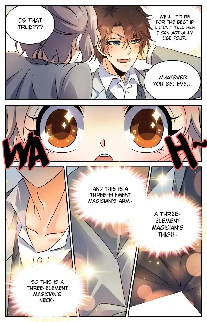 Page 10 of Chapter 220