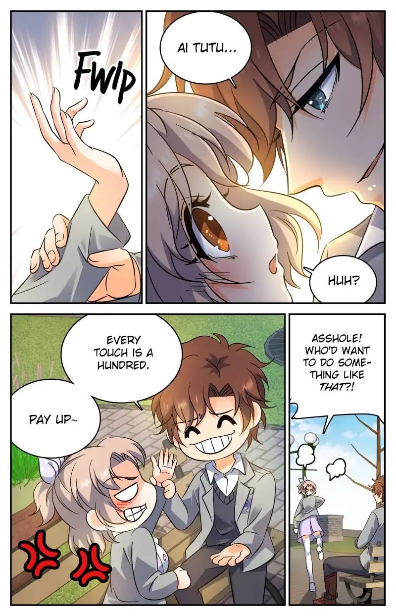 Page 11 of Chapter 220