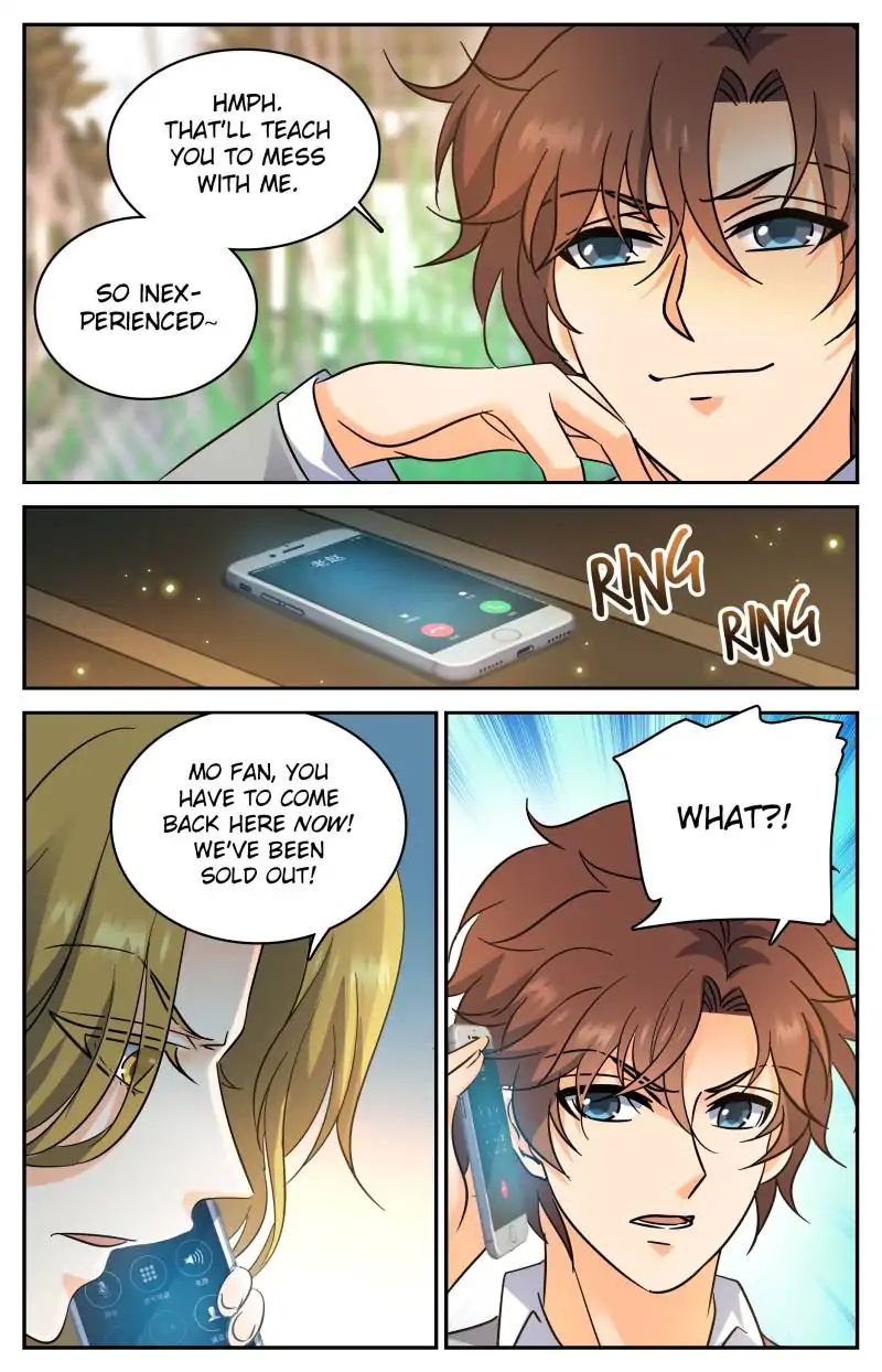 Page 12 of Chapter 220