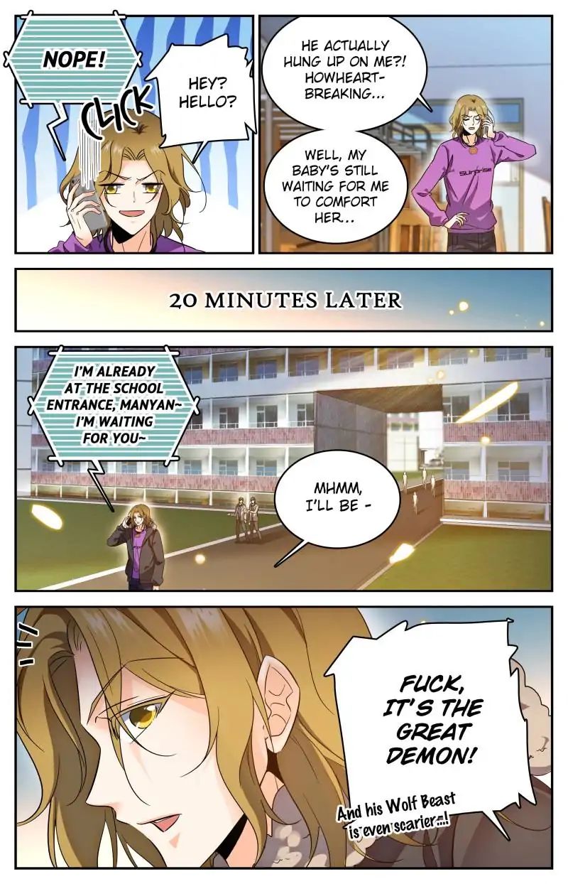 Page 2 of Chapter 221