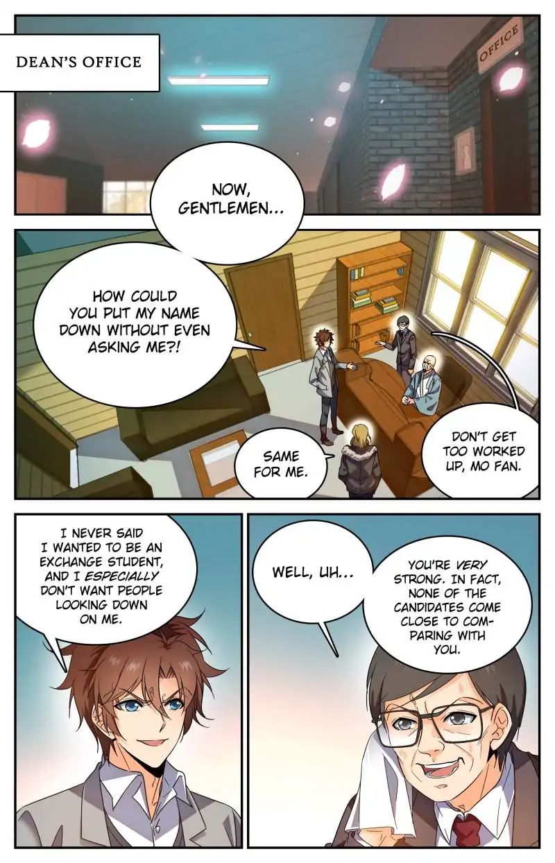 Page 4 of Chapter 221