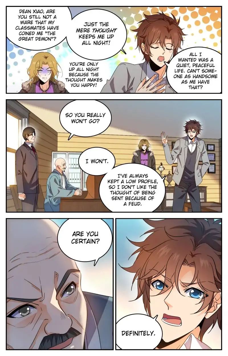 Page 5 of Chapter 221