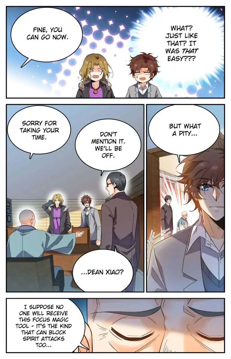 Page 6 of Chapter 221