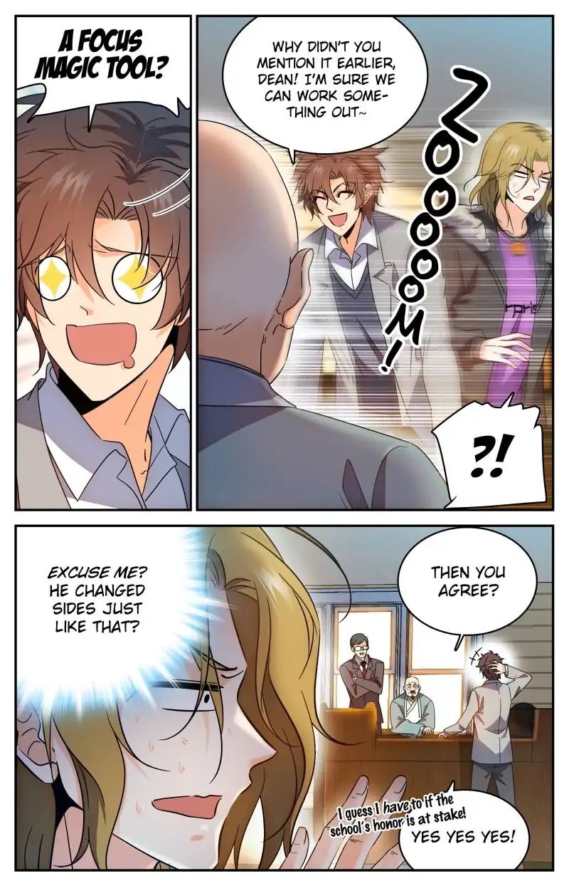 Page 7 of Chapter 221