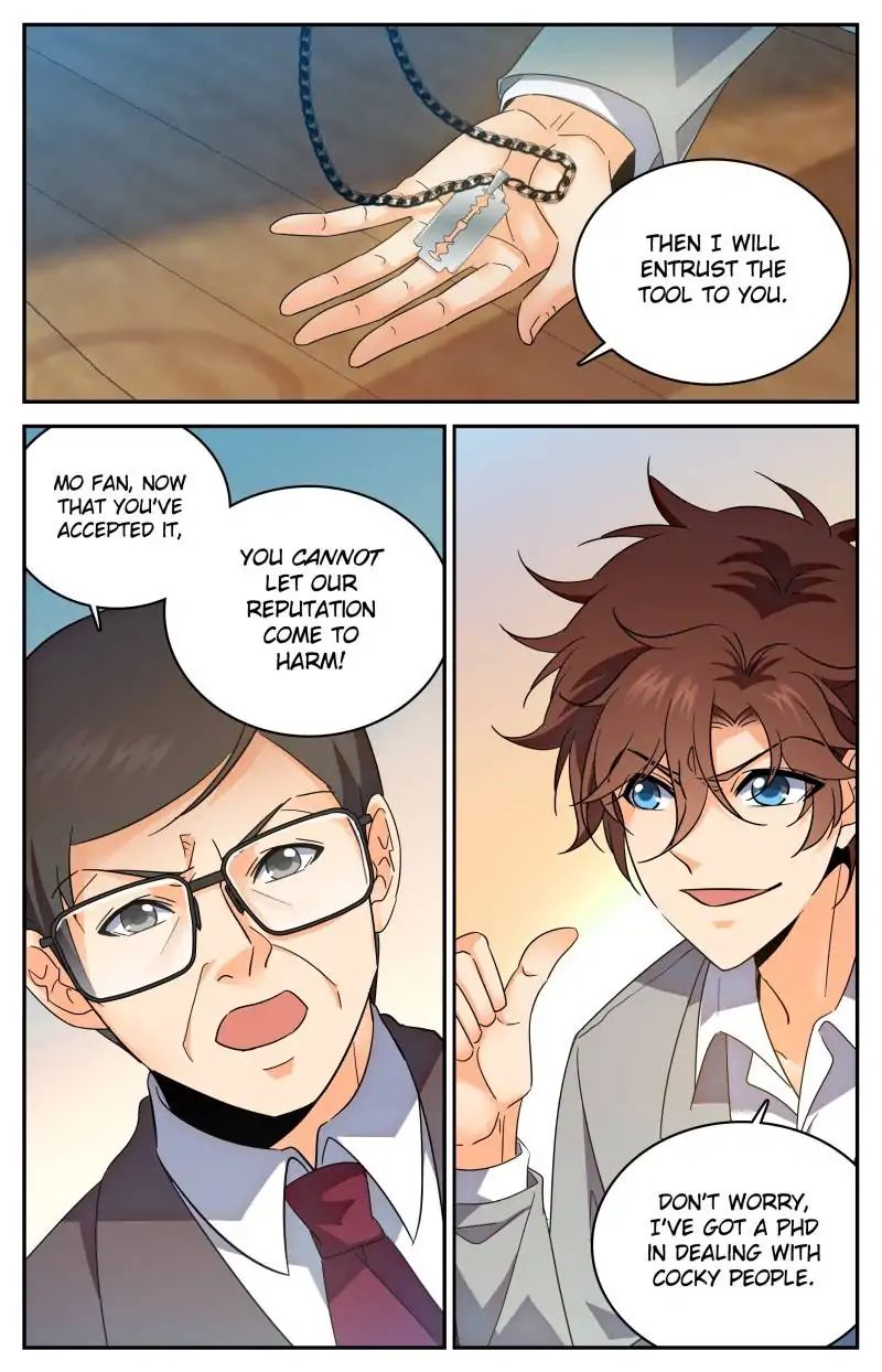 Page 8 of Chapter 221