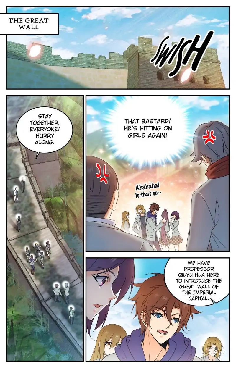 Page 9 of Chapter 221