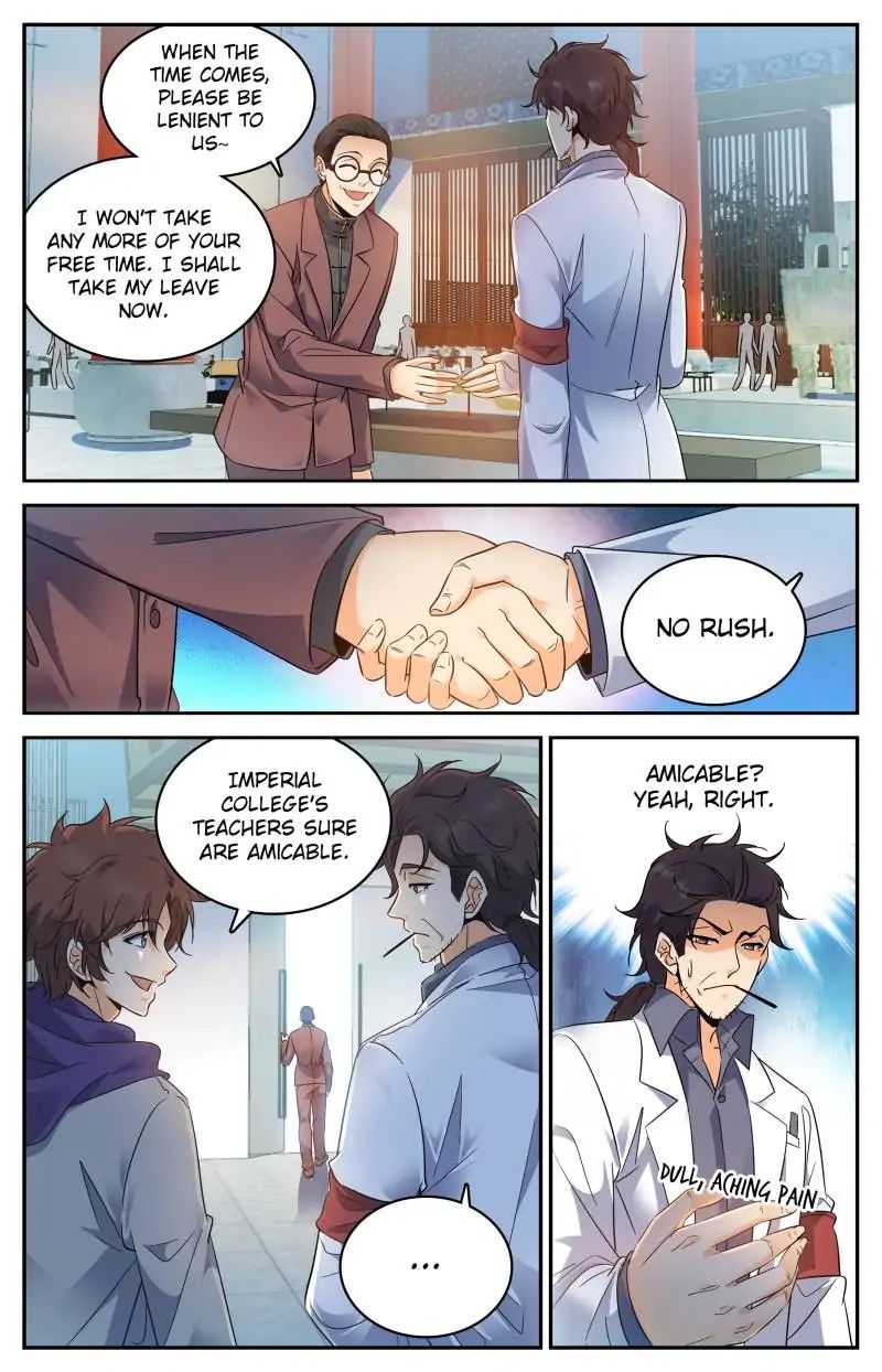Page 2 of Chapter 222