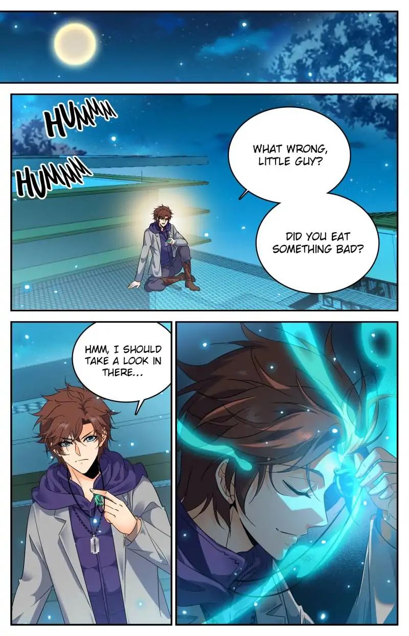 Page 6 of Chapter 222
