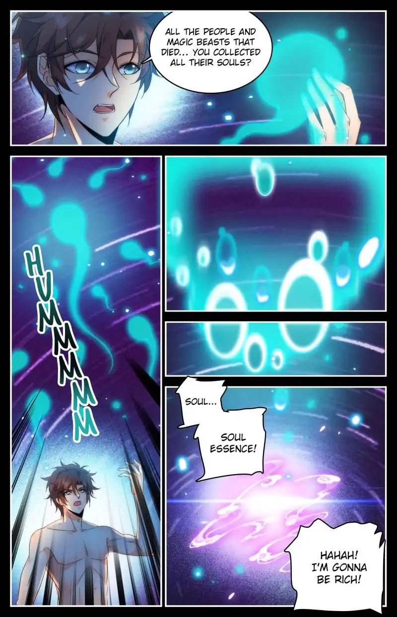 Page 8 of Chapter 222