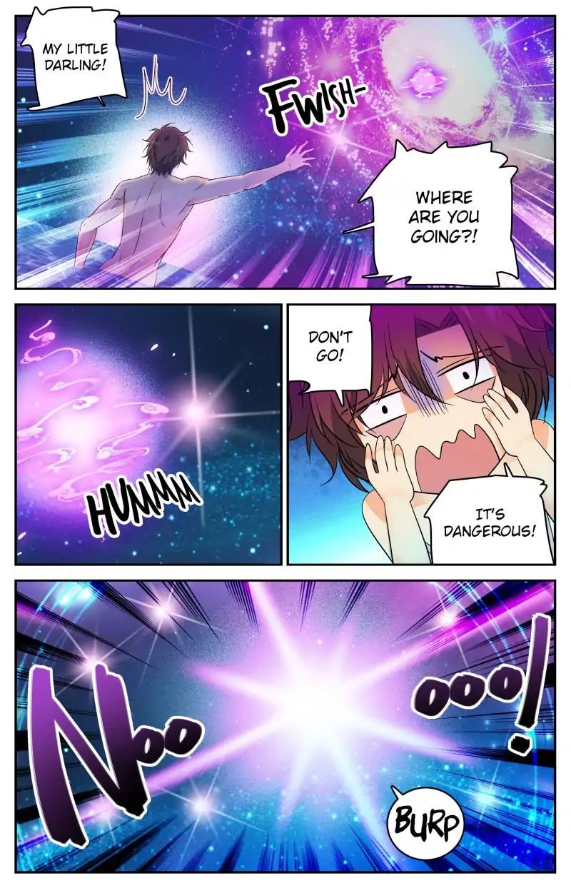 Page 9 of Chapter 222