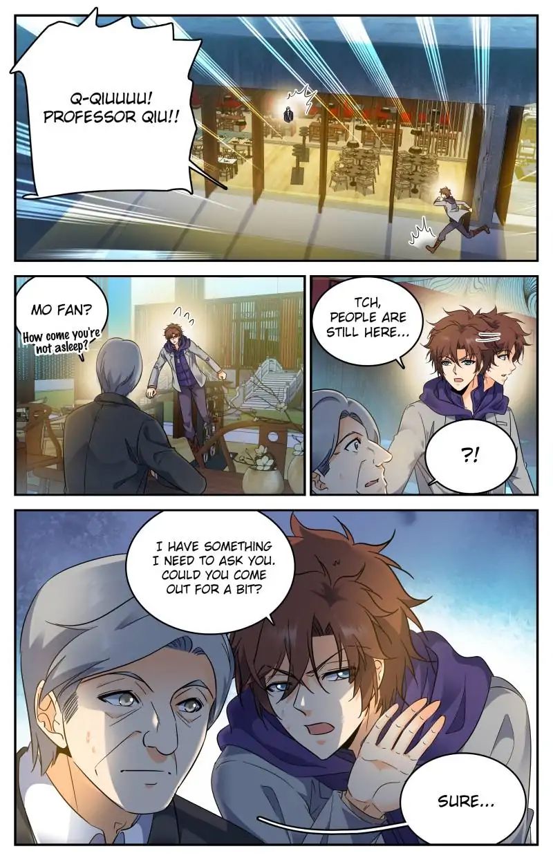 Page 10 of Chapter 222