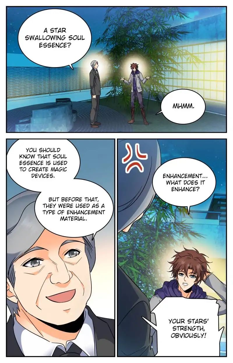 Page 11 of Chapter 222
