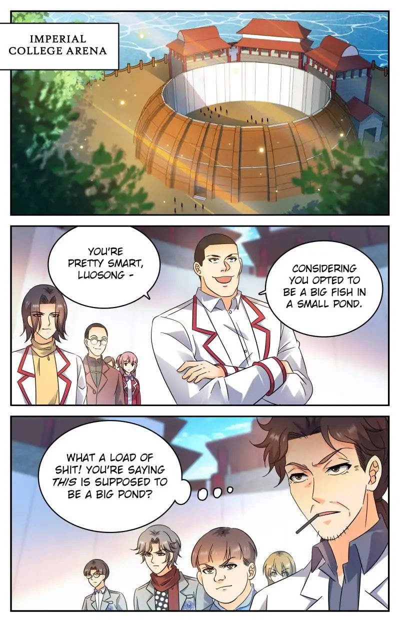 Page 1 of Chapter 223