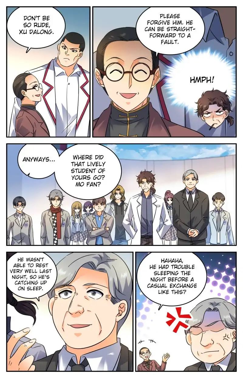 Page 2 of Chapter 223