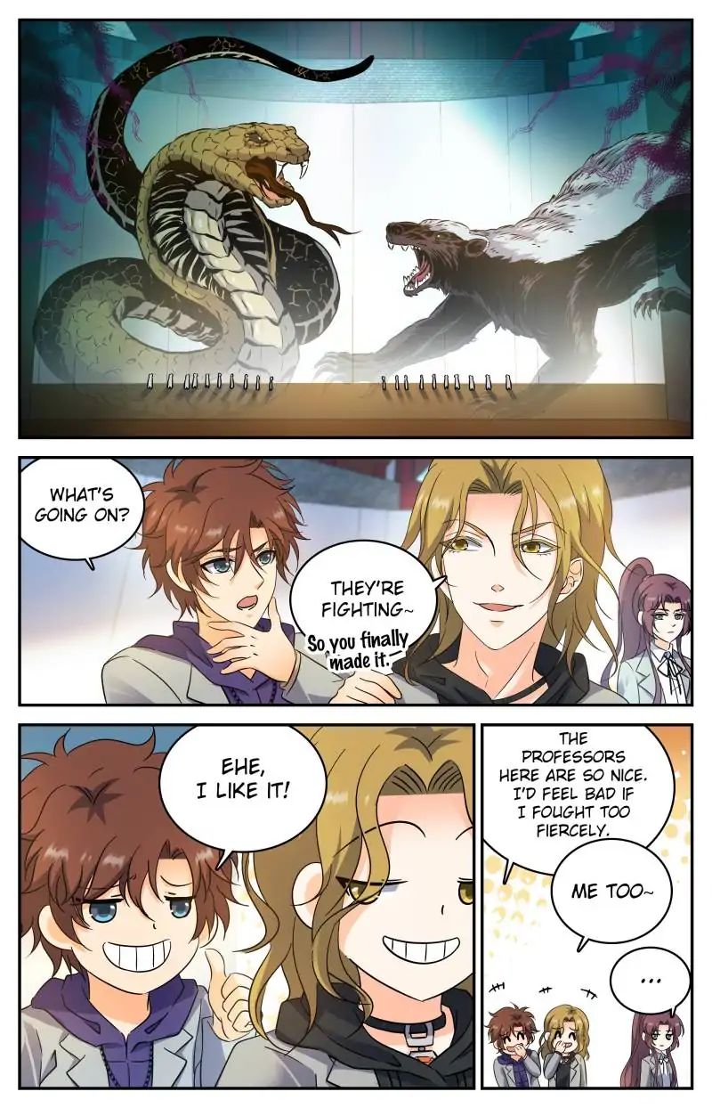 Page 4 of Chapter 223