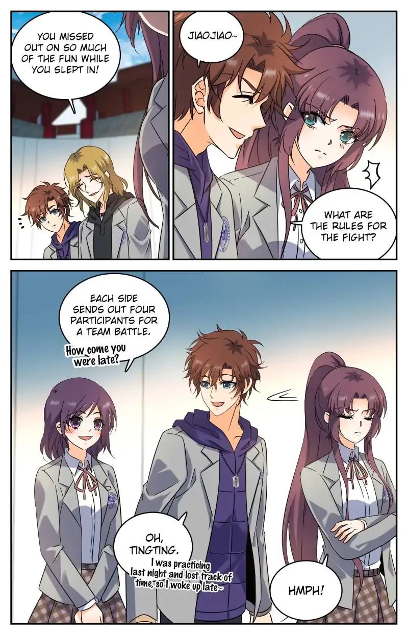 Page 5 of Chapter 223