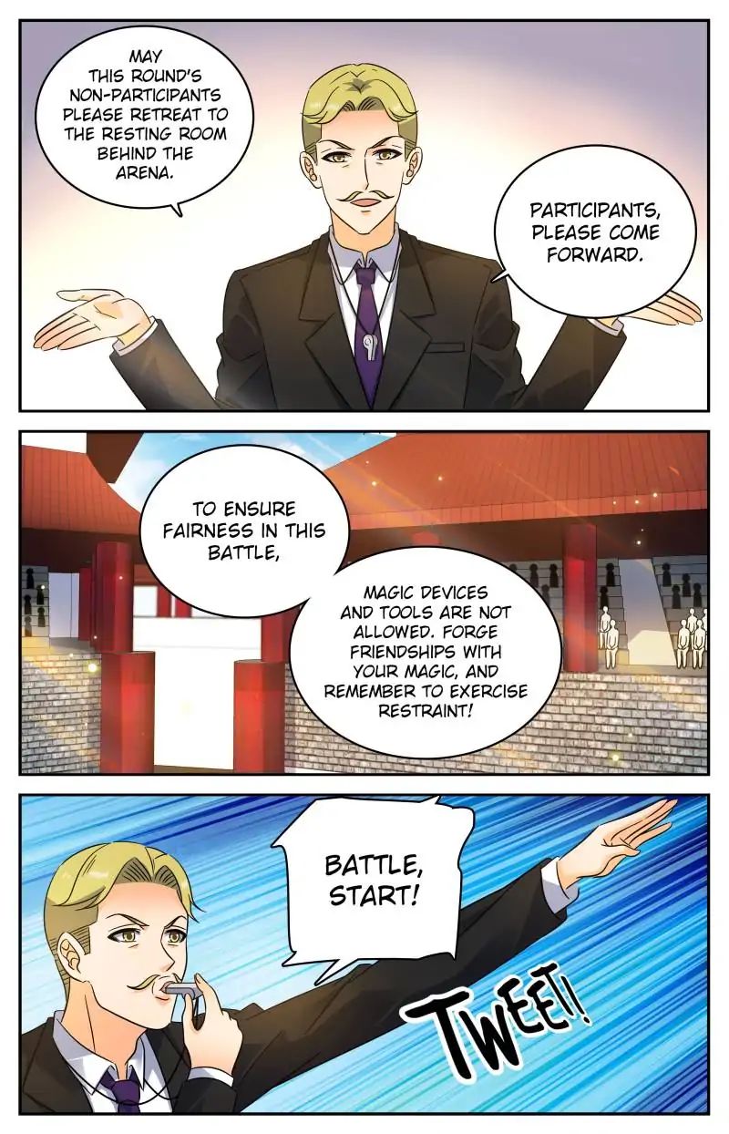 Page 7 of Chapter 223